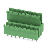 Phoenix Contact PCB header (MDSTBV 2,5/ 8-G-5,08)